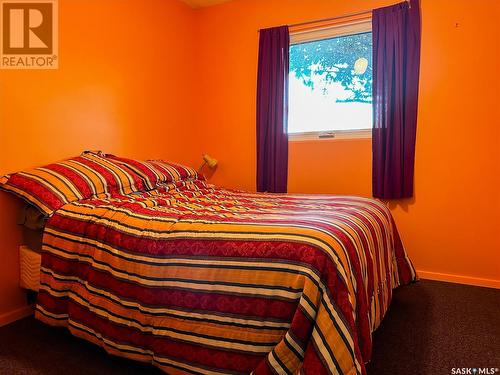 2126 101St Crescent, North Battleford, SK - Indoor Photo Showing Bedroom