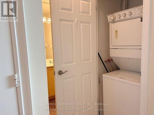 Ph1 - 15 Greenview Avenue, Toronto, ON - Indoor Photo Showing Laundry Room