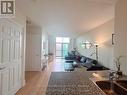 Ph1 - 15 Greenview Avenue, Toronto, ON  - Indoor 