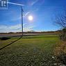 608 1St Avenue, Spy Hill, SK 