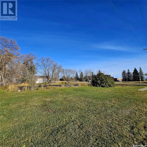 608 1St Avenue, Spy Hill, SK 