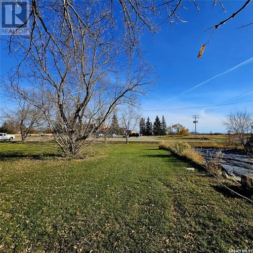 608 1St Avenue, Spy Hill, SK 