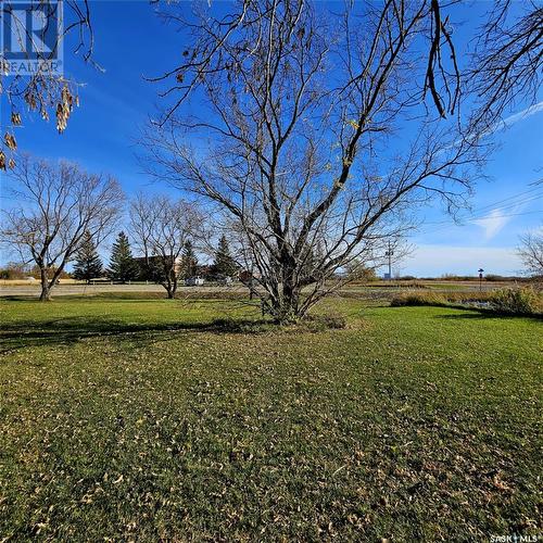 608 1St Avenue, Spy Hill, SK 