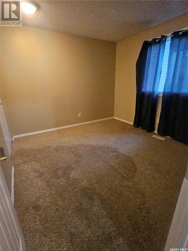 104 521 Albert Street, Estevan, SK - Indoor Photo Showing Other Room