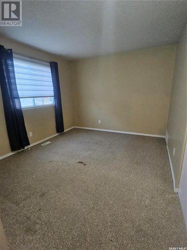 104 521 Albert Street, Estevan, SK - Indoor Photo Showing Other Room