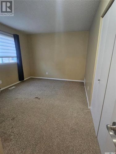 104 521 Albert Street, Estevan, SK - Indoor Photo Showing Other Room