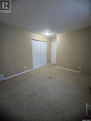 104 521 Albert Street, Estevan, SK - Indoor Photo Showing Other Room