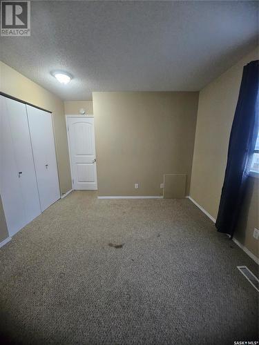 104 521 Albert Street, Estevan, SK - Indoor Photo Showing Other Room