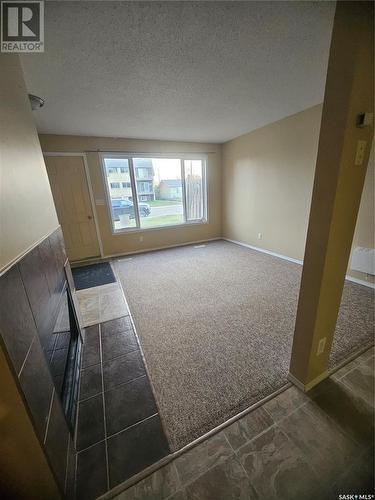 104 521 Albert Street, Estevan, SK - Indoor Photo Showing Other Room