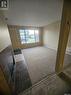 104 521 Albert Street, Estevan, SK  - Indoor Photo Showing Other Room 