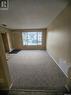 104 521 Albert Street, Estevan, SK  - Indoor Photo Showing Other Room 