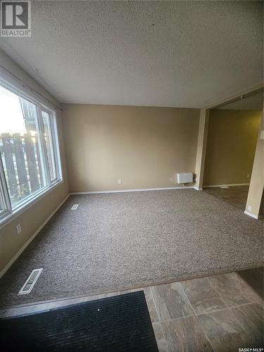 104 521 Albert Street, Estevan, SK - Indoor Photo Showing Other Room