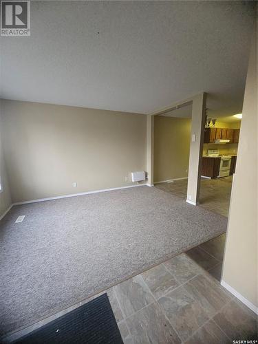 104 521 Albert Street, Estevan, SK - Indoor Photo Showing Other Room