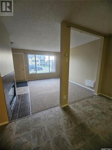 104 521 Albert Street, Estevan, SK - Indoor Photo Showing Other Room