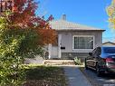 2608 Edgar Street, Regina, SK  - Outdoor 