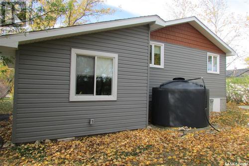 425 Mistusinne Crescent, Mistusinne, SK - Outdoor With Exterior