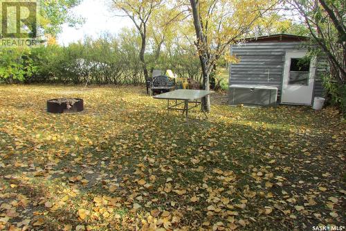 425 Mistusinne Crescent, Mistusinne, SK - Outdoor