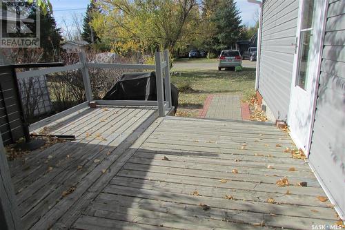 425 Mistusinne Crescent, Mistusinne, SK - Outdoor