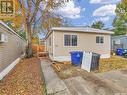 121 219 Grant Street, Saskatoon, SK 