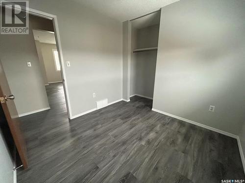 215 Sixth Avenue N, Yorkton, SK - Indoor Photo Showing Other Room