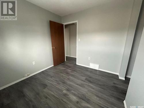 215 Sixth Avenue N, Yorkton, SK - Indoor Photo Showing Other Room