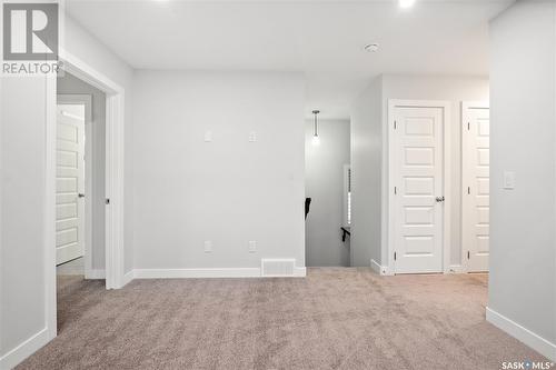 126 Antonini Court, Saskatoon, SK - Indoor Photo Showing Other Room