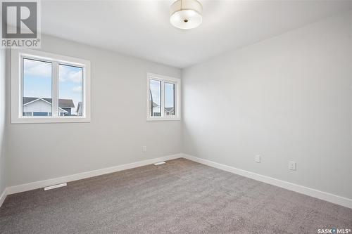 126 Antonini Court, Saskatoon, SK - Indoor Photo Showing Other Room