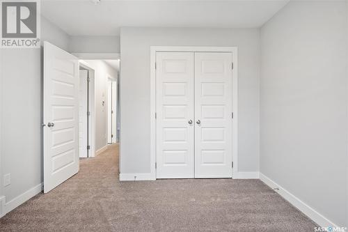 126 Antonini Court, Saskatoon, SK - Indoor Photo Showing Other Room