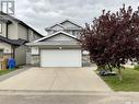 3341 Green Moss Lane, Regina, SK  - Outdoor 