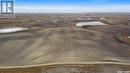 2 Quarters Grainland Near Parkbeg - E 1/2 18, Wheatlands Rm No. 163, SK 