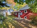 13 Dowell Drive, Halifax, NS 