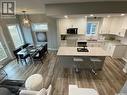 122 Antonini Court, Saskatoon, SK  - Indoor 