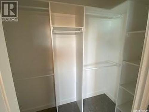 122 Antonini Court, Saskatoon, SK - Indoor With Storage