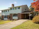 107 Hazelholme Drive, Halifax, NS 