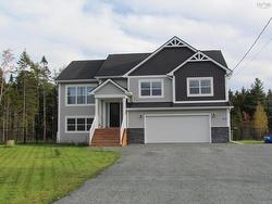 Lot 332 70 Twinflower Lane  Middle Sackville, NS B4E 0W1