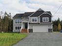 Lot 332 70 Twinflower Lane, Middle Sackville, NS 