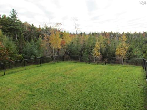 Lot 332 70 Twinflower Lane, Middle Sackville, NS 