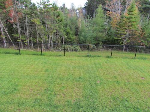 Lot 332 70 Twinflower Lane, Middle Sackville, NS 