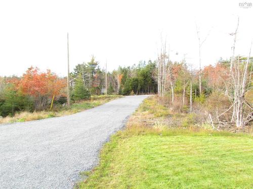 Lot 332 70 Twinflower Lane, Middle Sackville, NS 