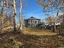 Laronge Road Lamp Lake, La Ronge, SK  - Outdoor 