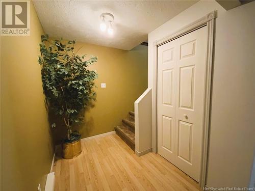 65 Des Prés Street, Edmundston, NB - Indoor Photo Showing Other Room