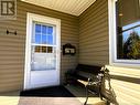 65 Des Prés Street, Edmundston, NB  - Outdoor With Exterior 