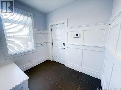 75 Albion Street, Moncton, NB - Indoor Photo Showing Other Room