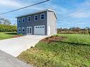 17 Hood Crescent, Yarmouth, NS 