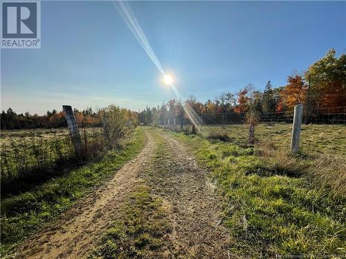 - 11 Route, Lower Newcastle, NB 