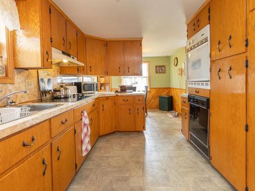 5767 Highway 340, Forest Glen, NS 