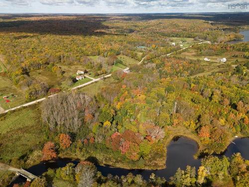 5767 Highway 340, Forest Glen, NS 