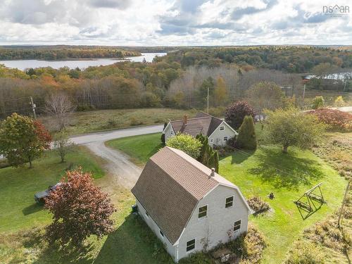 5767 Highway 340, Forest Glen, NS 