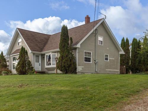 5767 Highway 340, Forest Glen, NS 