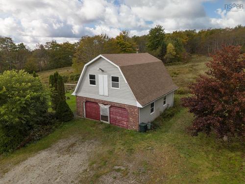 5767 Highway 340, Forest Glen, NS 